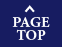 PAGETOP